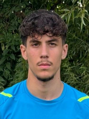 Umut Can Yavas