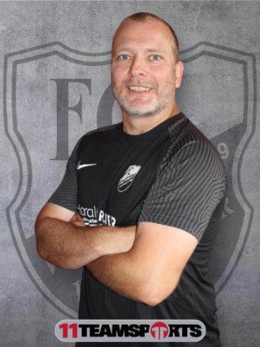 Christian Wagner
