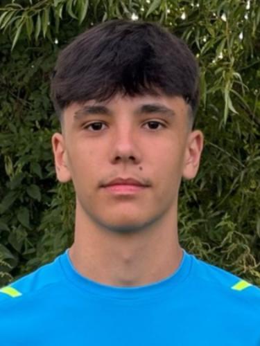 Paul Popean