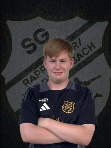 Bastian Schichel