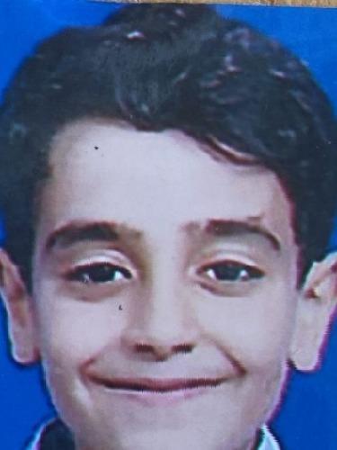 Abdelrahim Elnaas