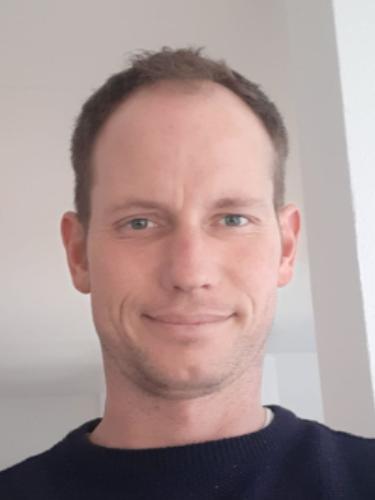 Malte Strelzig