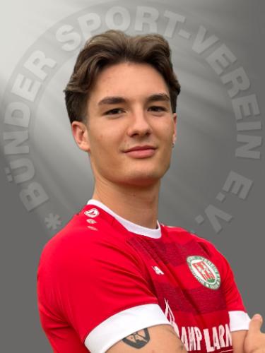 Nicolai König