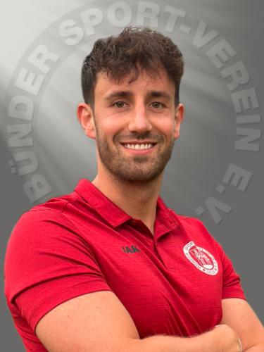 Florian Schmale