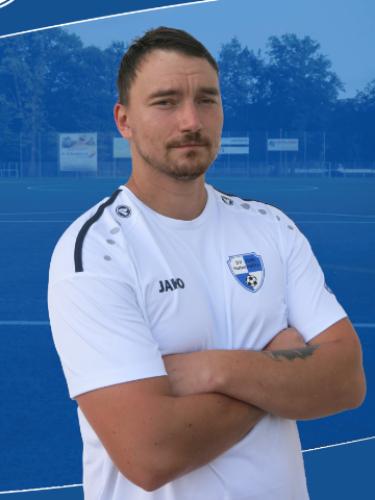 Dominik Lonati