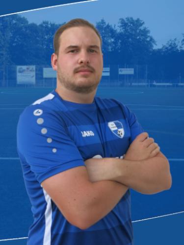 Elias Jakob Würth