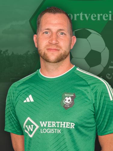Matthias Brucherseifer