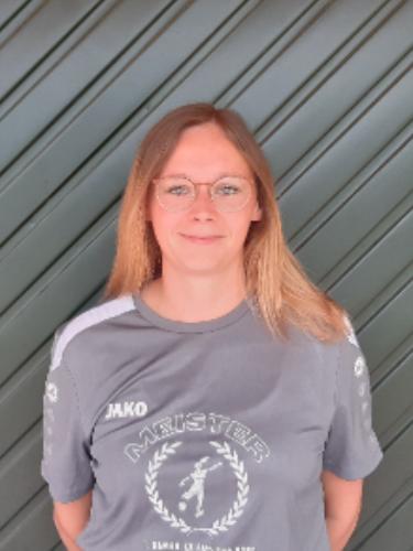Denise Rijnhout
