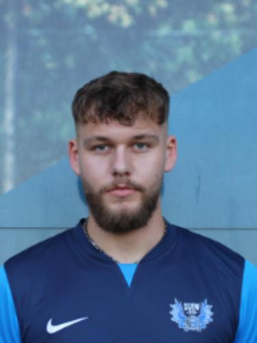 Tarek Gärtner