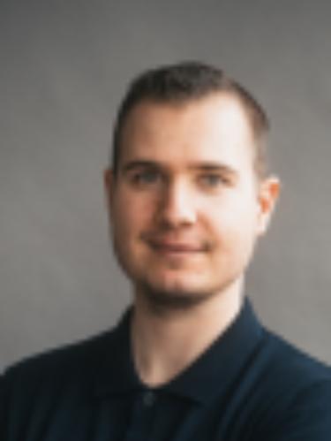 Adrian Hommen