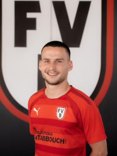 David Philipp Sautmann