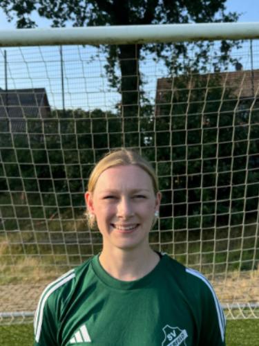 Jana Große Brintrup