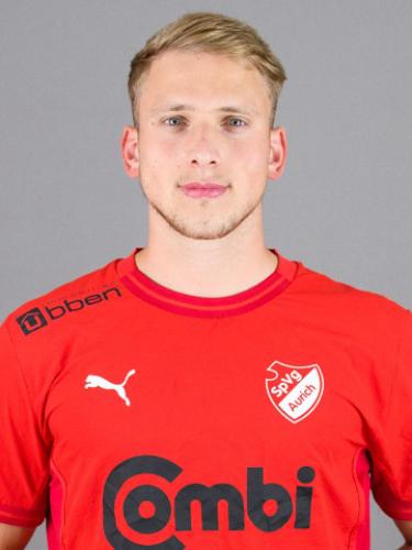 Keno Buß