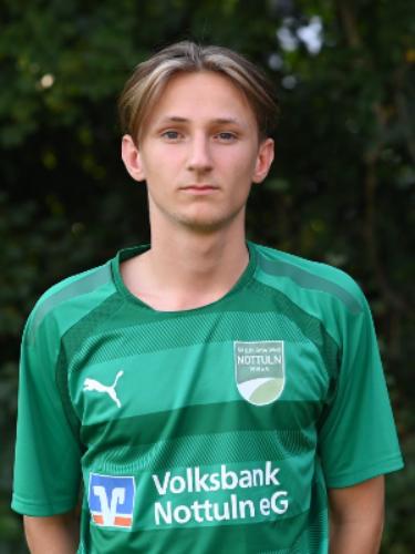 Hannes Düpmann