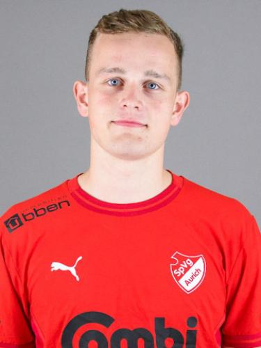 Klaas Folkerts