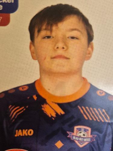 Illya Kovaltschuk
