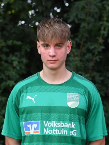 Jan Graes