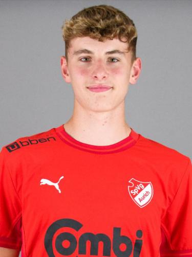 Jan Sabath