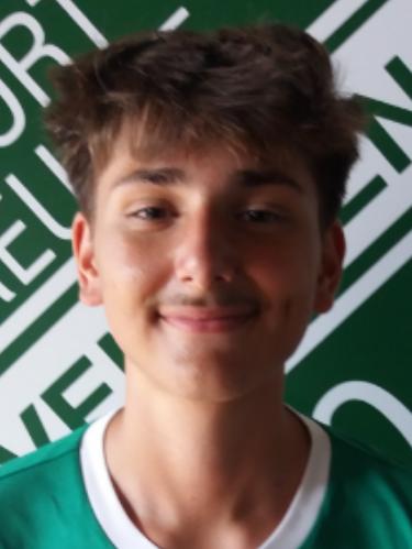 Rijad Krasniqi