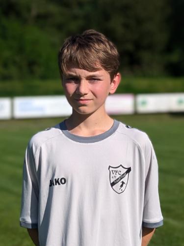 Colin Lenk