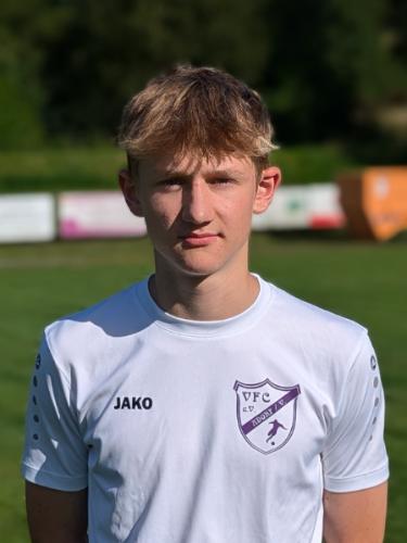 Nils Tanzhaus