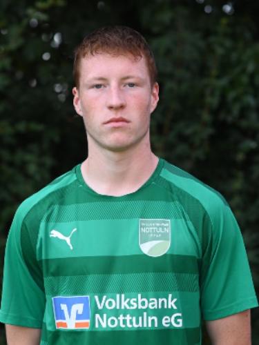 Len Schoppmann