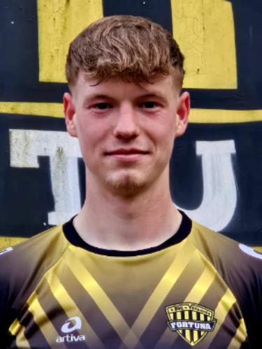 Matti-Maurice Herbst