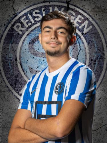 Aurel Hajdari