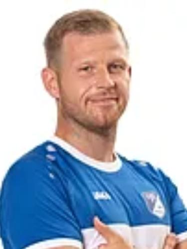 Sven Konzack