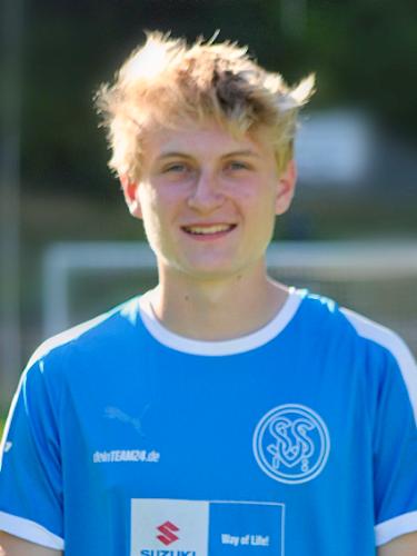Christian Tzschach
