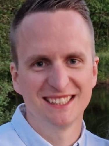 Peter Schneidereit