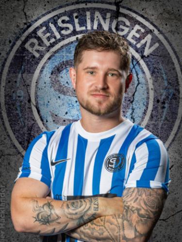 Henrik Maushake