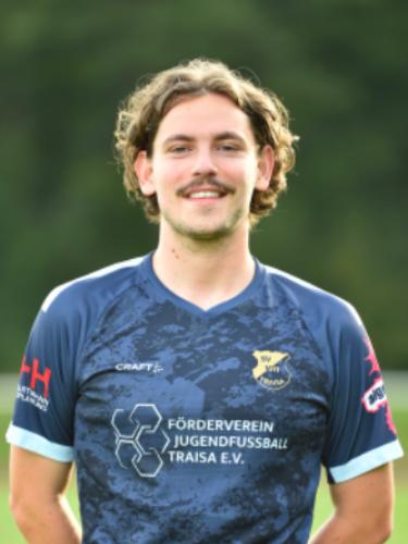 Tillmann Grob