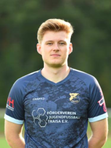 Lars Kappermann