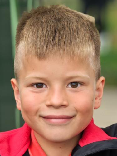 Adam Neubert