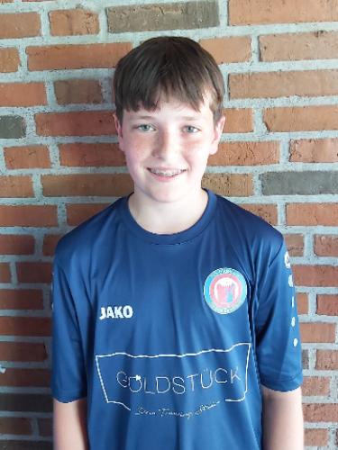Robbe Egberink