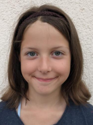 Meta Hermine Schneider