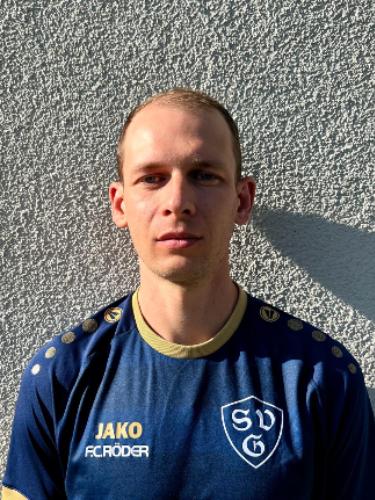 Wladislaw Polienko
