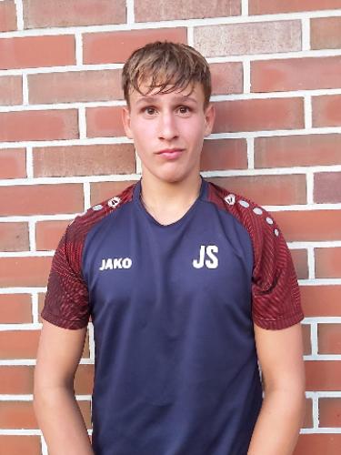 Job Molenaar