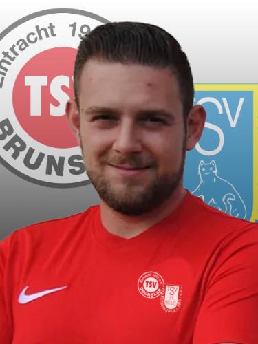 Patrick Brede