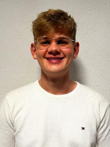Thomas Kiebe