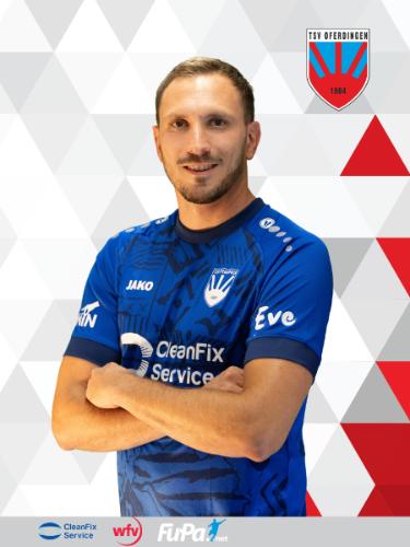 Matthias Kunst
