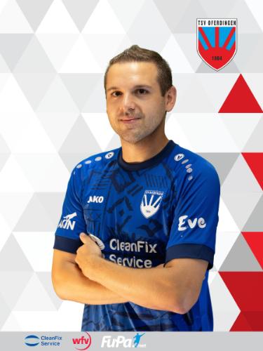 Manuel Mader