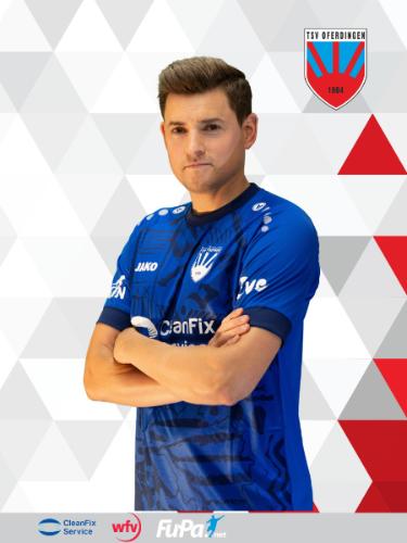 Jannik Fischer