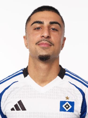 Milad Nejad