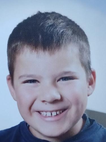 Lukas Gampp