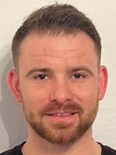Dino Mieschke