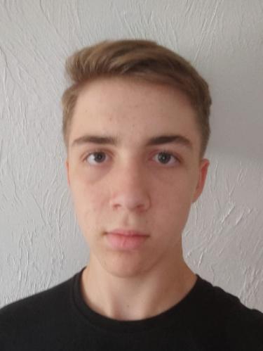 Carl-Alexander Kosmann