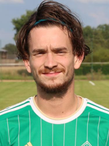 Simon Cocco