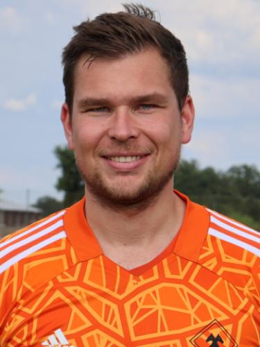 Jan-Hendrik Korte